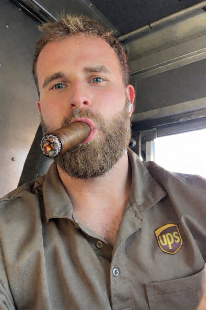 If you can’t be THE boss at work, be A boss at work.