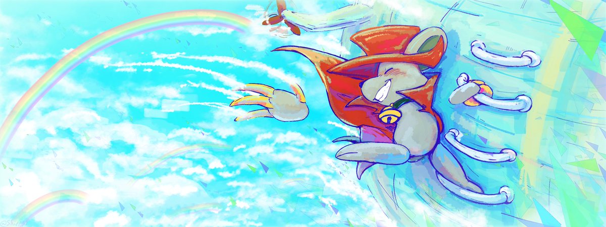 🌟Shippy🌟 tweet media