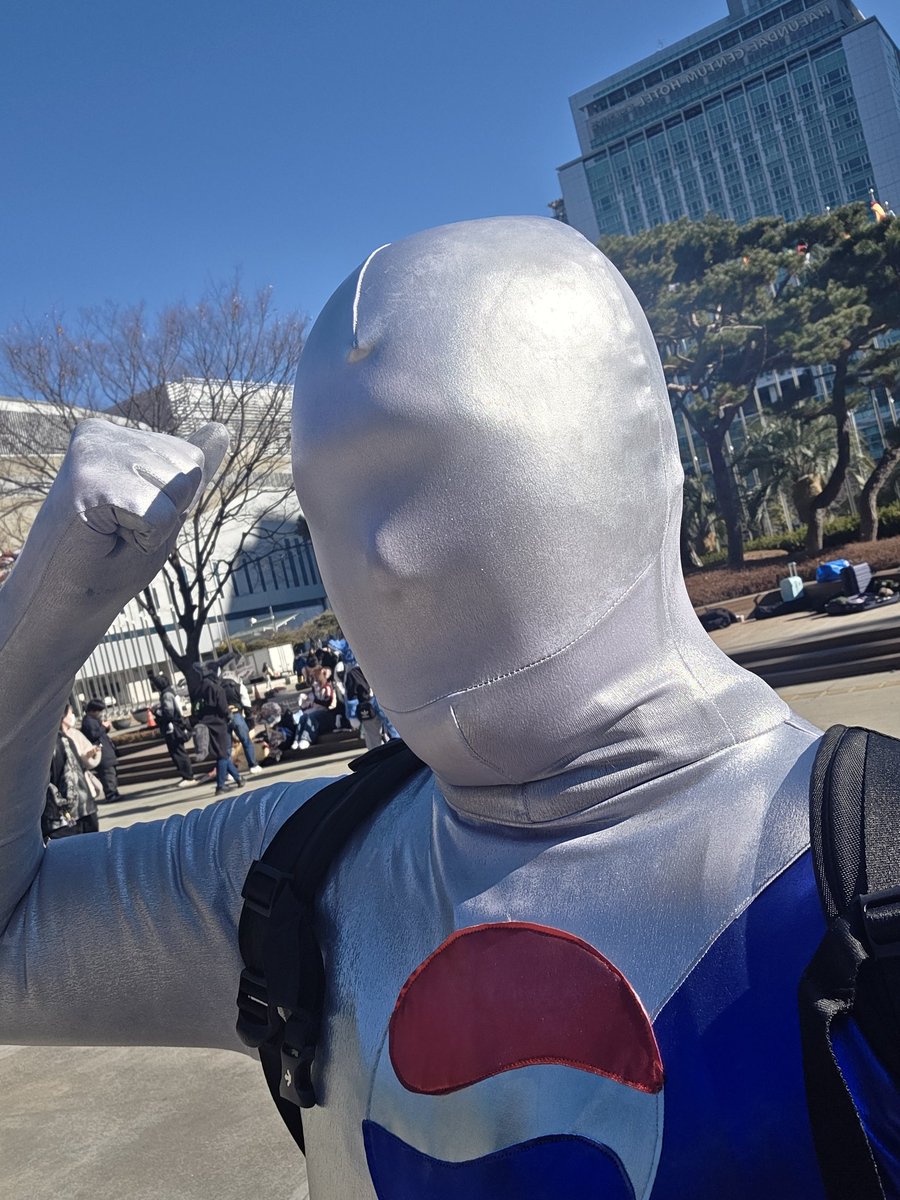 #트친이_아닌데도_날_안다_rt_트친들도_rt