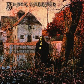 #Efemérides #LaCueva 13 de febrero de 1970. Se publica en el Reino Unido el álbum homónimo de banda británica de heavy metal Black Sabbath. Es su primer disco que llegó a los top ten británicos, donde permaneció por tres meses.

#BlackSabbath #metal #music #heavymetal #musica