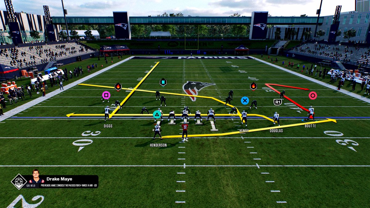 codyballardyt's tweet image. Trips X Nasty Combos #Madden26 
Get More FREE Combos Here - skool.com/cody-ballard-f…