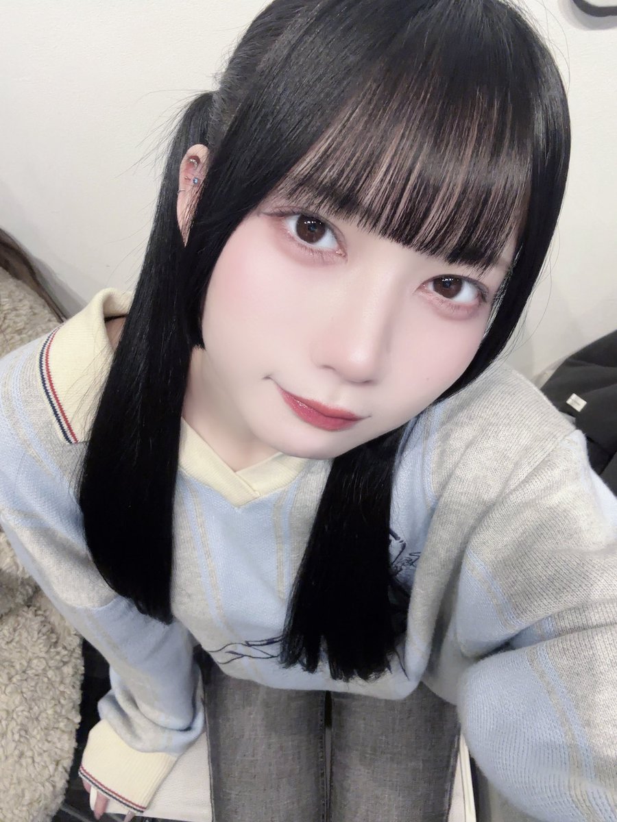 星野まお【Mirror,Mirror】 (@MM____mao) / Posts / X