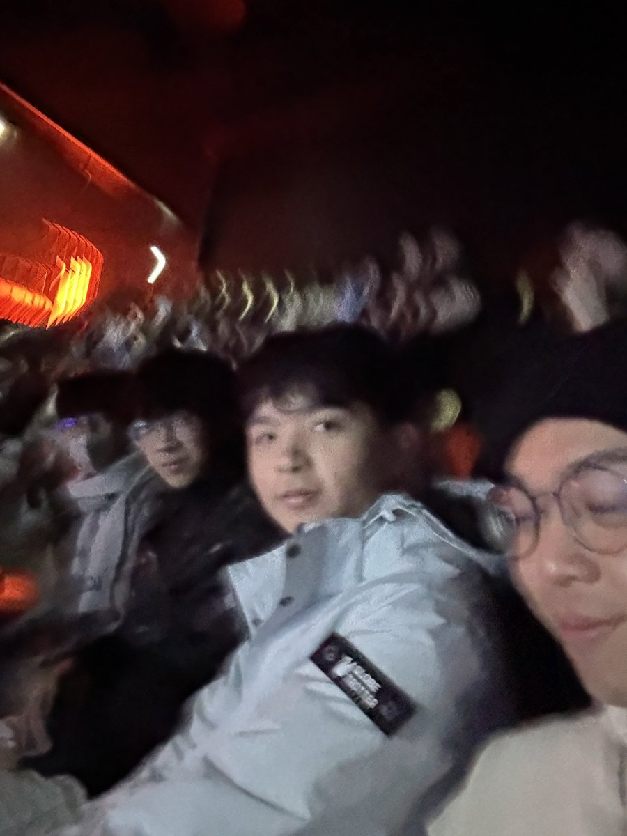 Don’t be shy to come say hi to my bois
Seal/Eclipse/Pika Vamos Borra FURIA !!!