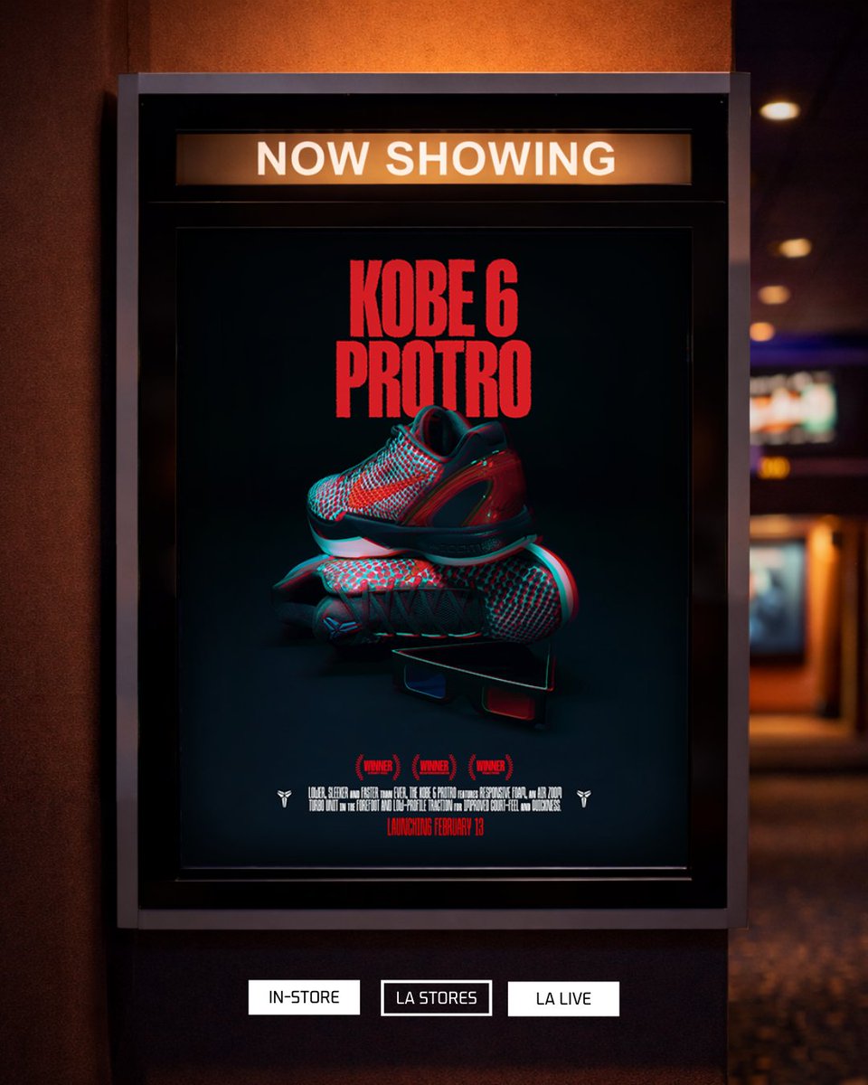 kobe 360 foot locker