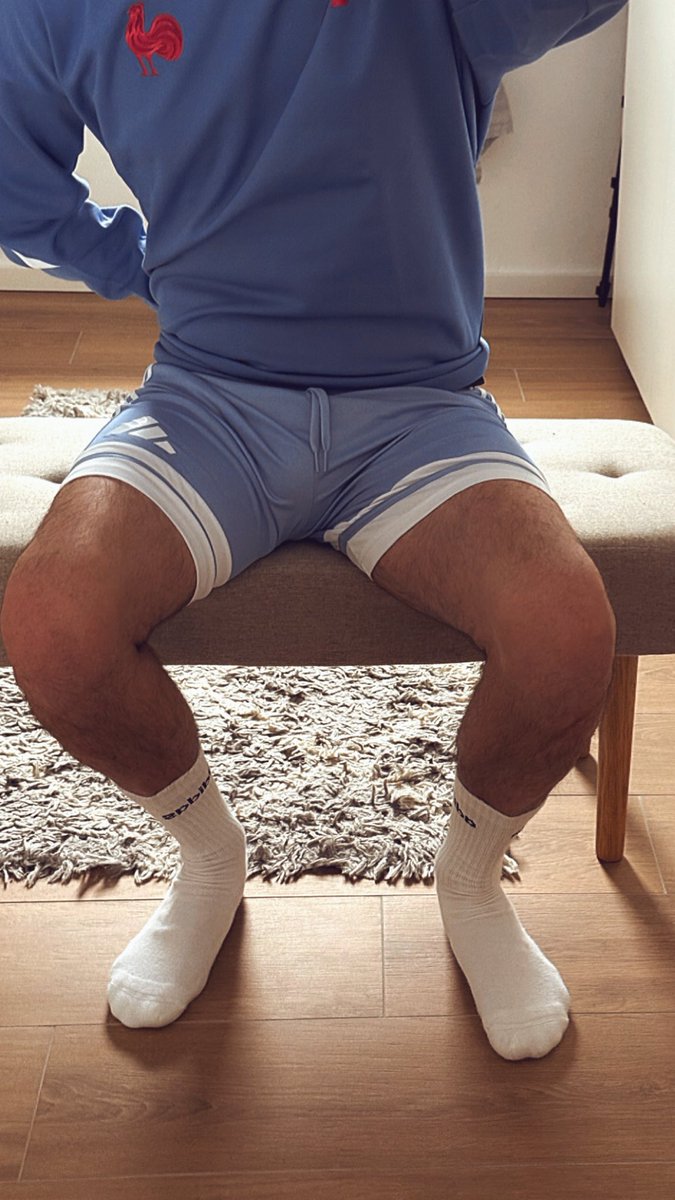 usedboy 95 tweet media