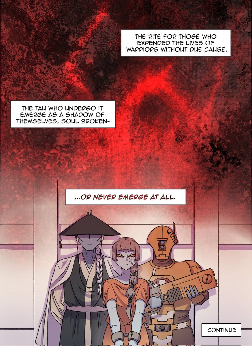 superfeyn's tweet image. Crime and Punishment 1 (2/2)