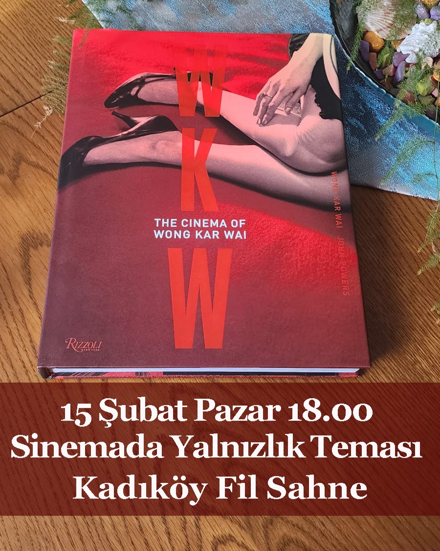 BobinKafa🦈 tweet media