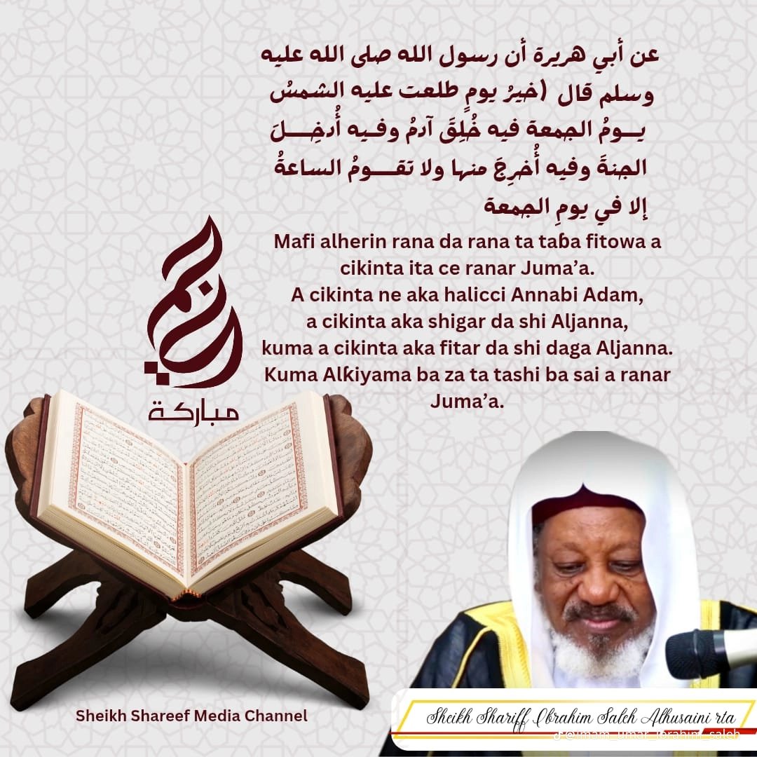 Umar Arab (@umarabu27552523) on Twitter photo 