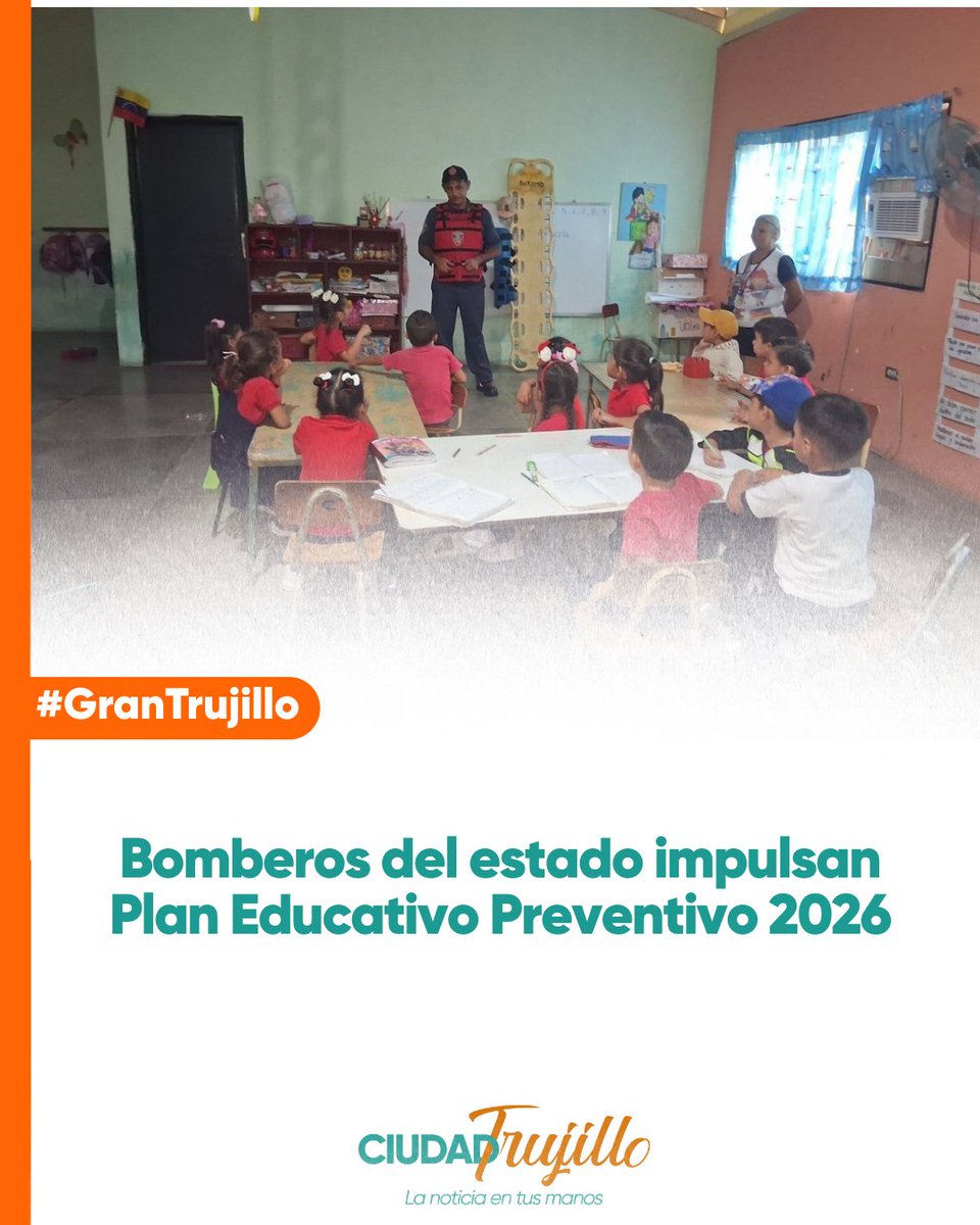 Ciudad Trujillo tweet media