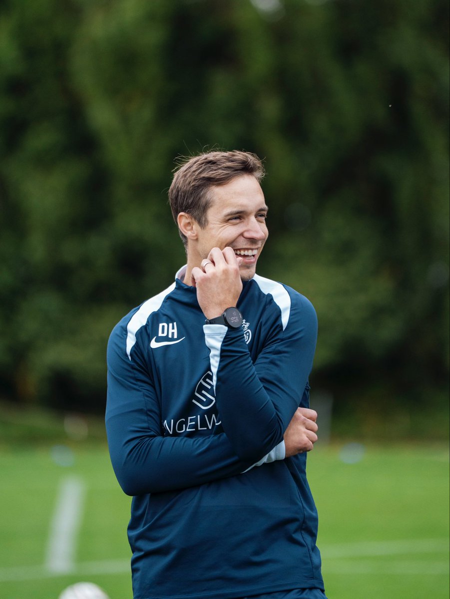 Ma Pro League tweet media