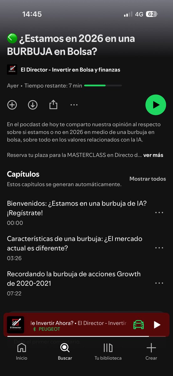 Abel mora tweet media