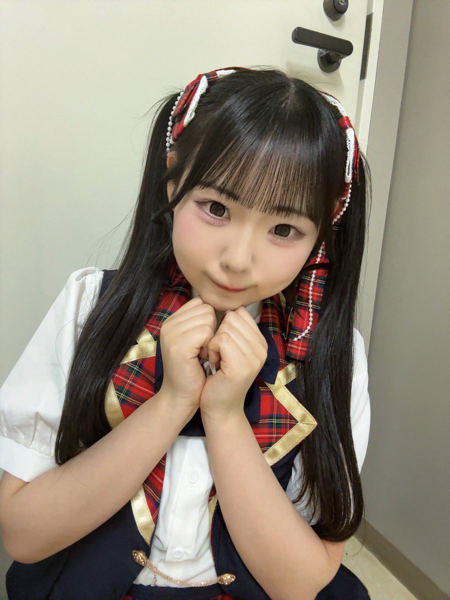 るん🩰禁断アドレセンス (@lun_kinado) / Posts / X