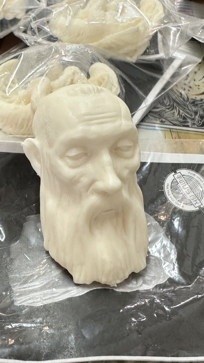 SaN WoNg tweet media