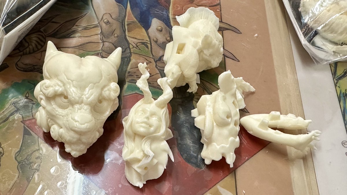 SaN WoNg tweet media