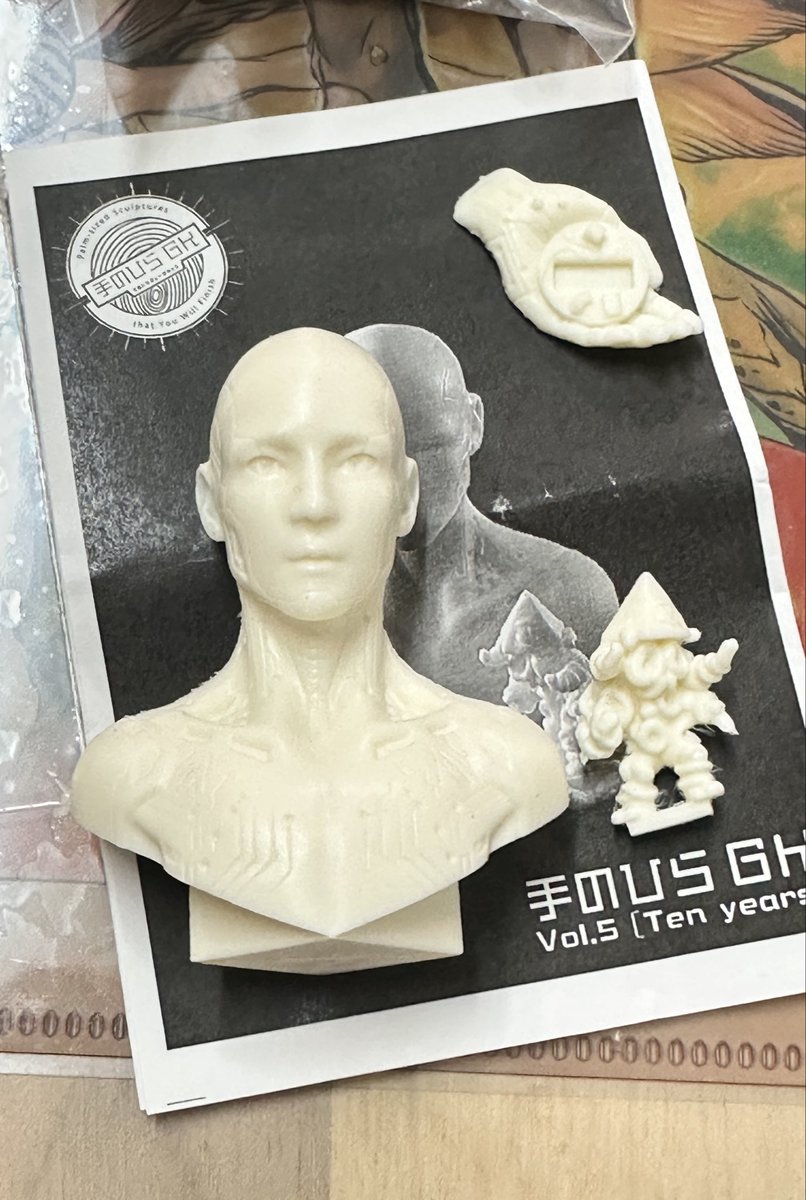 SaN WoNg tweet media