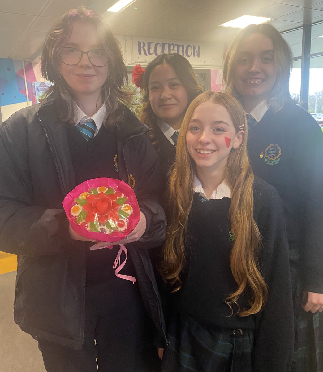 Cb Learning Leaders tweet media