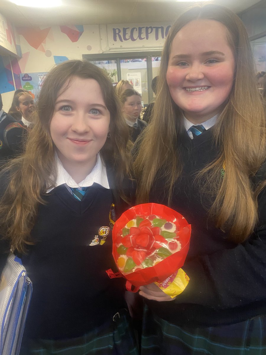 Cb Learning Leaders tweet media