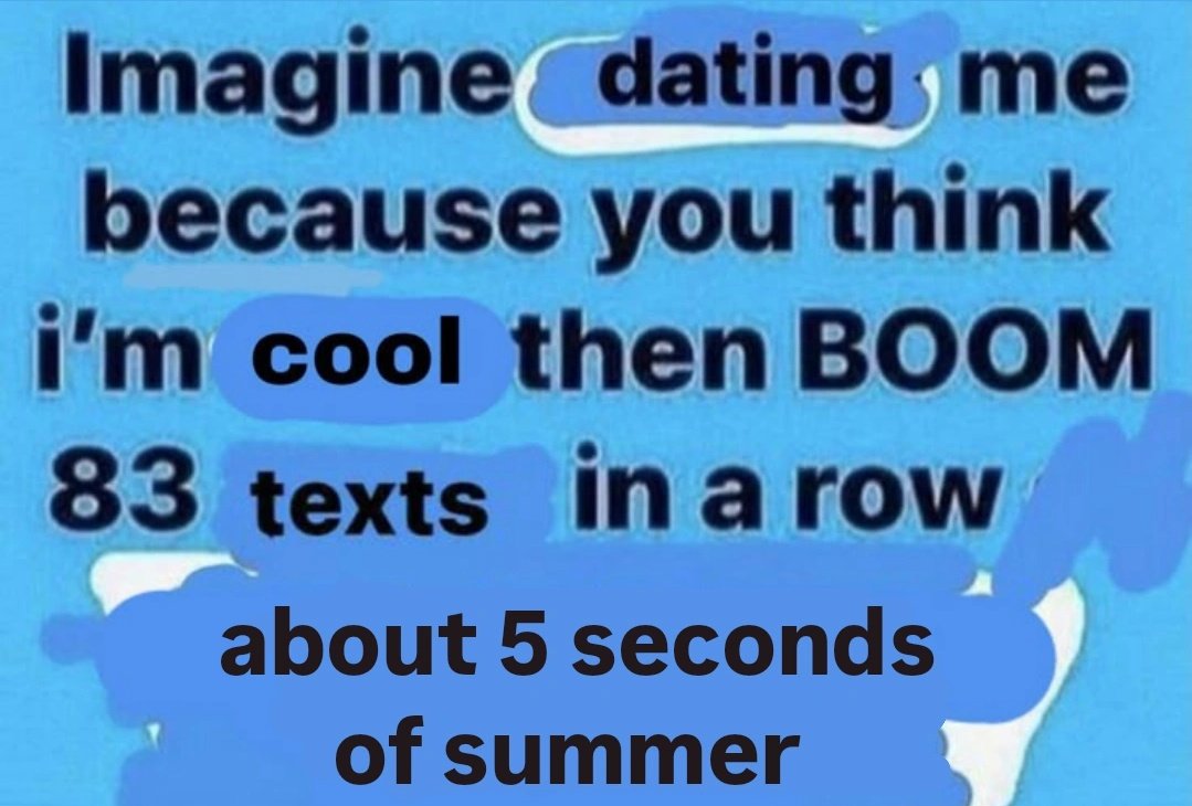 safxtypinmgc's tweet image. 