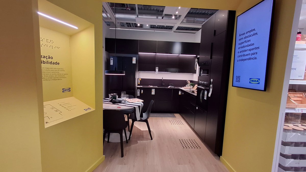 Azonprinter tweet media