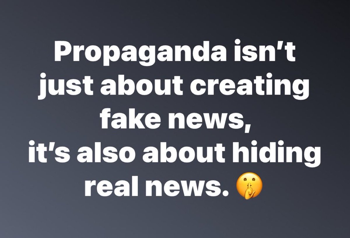 <a href="/seanmdav/">Sean Davis</a> Legacy media will never report the truth if it conflicts with their preferred narrative.