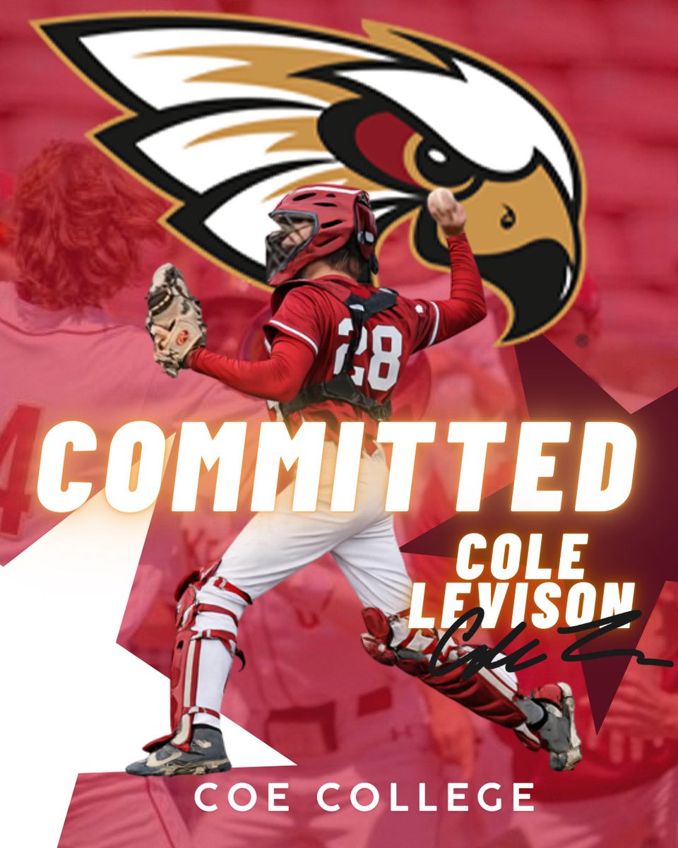 Cole Levison tweet media