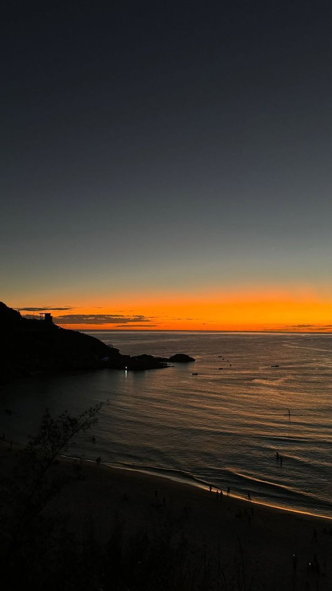 hawsett4's tweet image. 