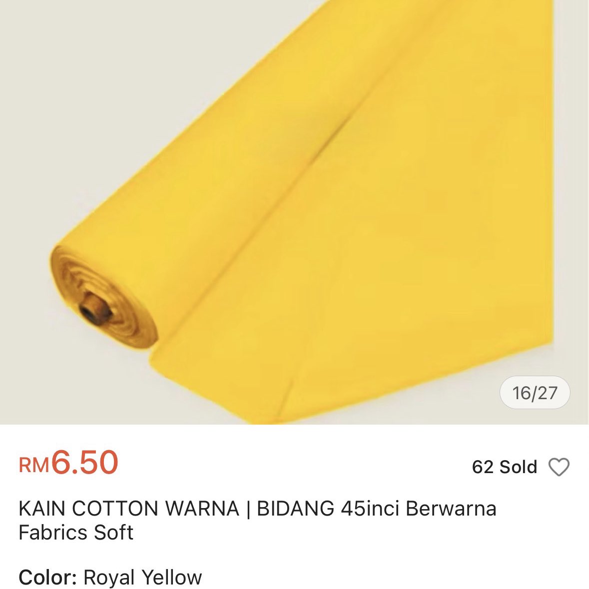 ForAzhar00's tweet photo. Modal: RM 6.50 

(tertakluk kepada size pokok yg ingin dibalut)

Pulangan:
- Wang pampasan dari kerajaan
- Tanah ganti free https://t.co/cS6m0sCxsk