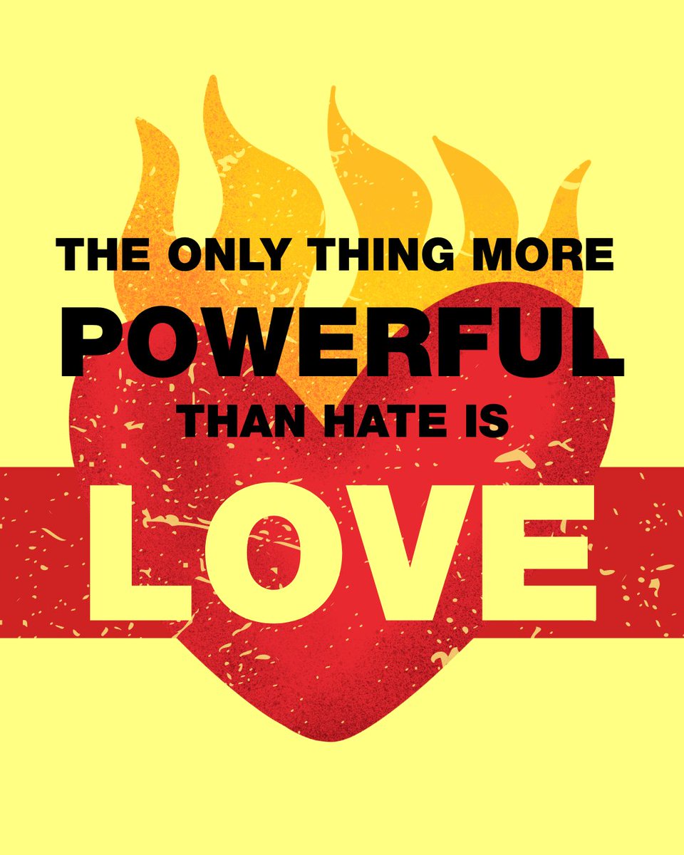 Global Platforms tweet media