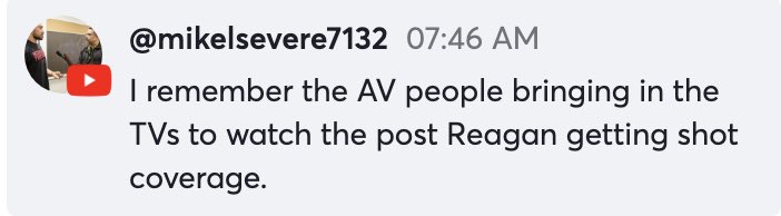 No Context 1620 The Zone (@nocontext1620) on Twitter photo 