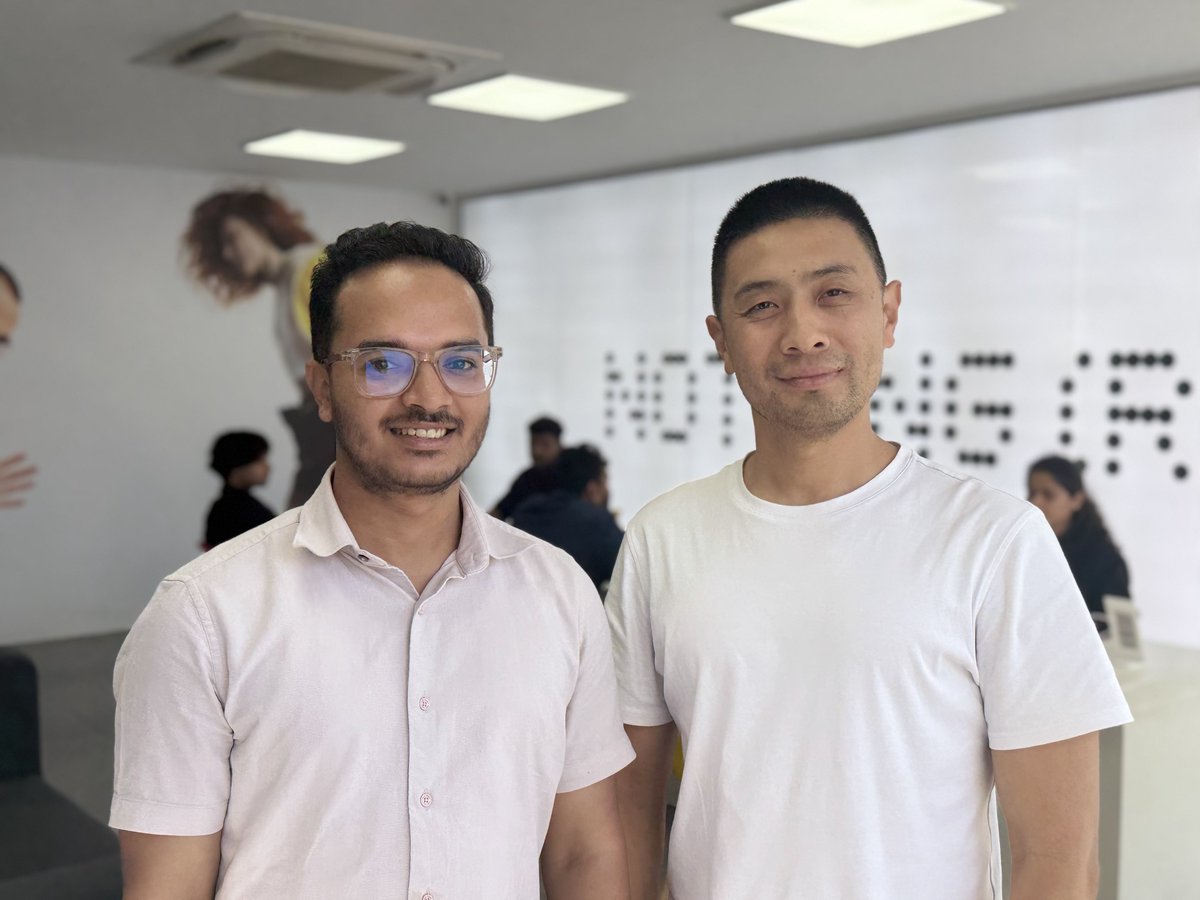 Rehan K. | Webflow Premium Partner tweet media