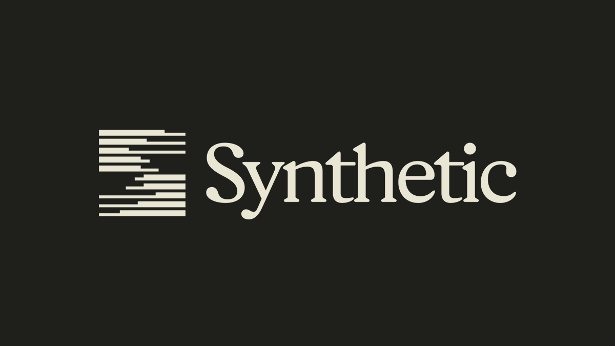 kyleanthony's tweet photo. I'm locked in on this logo design style https://t.co/0nW9wJkZS8