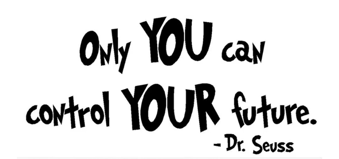 Coach__Kerr's tweet image. 