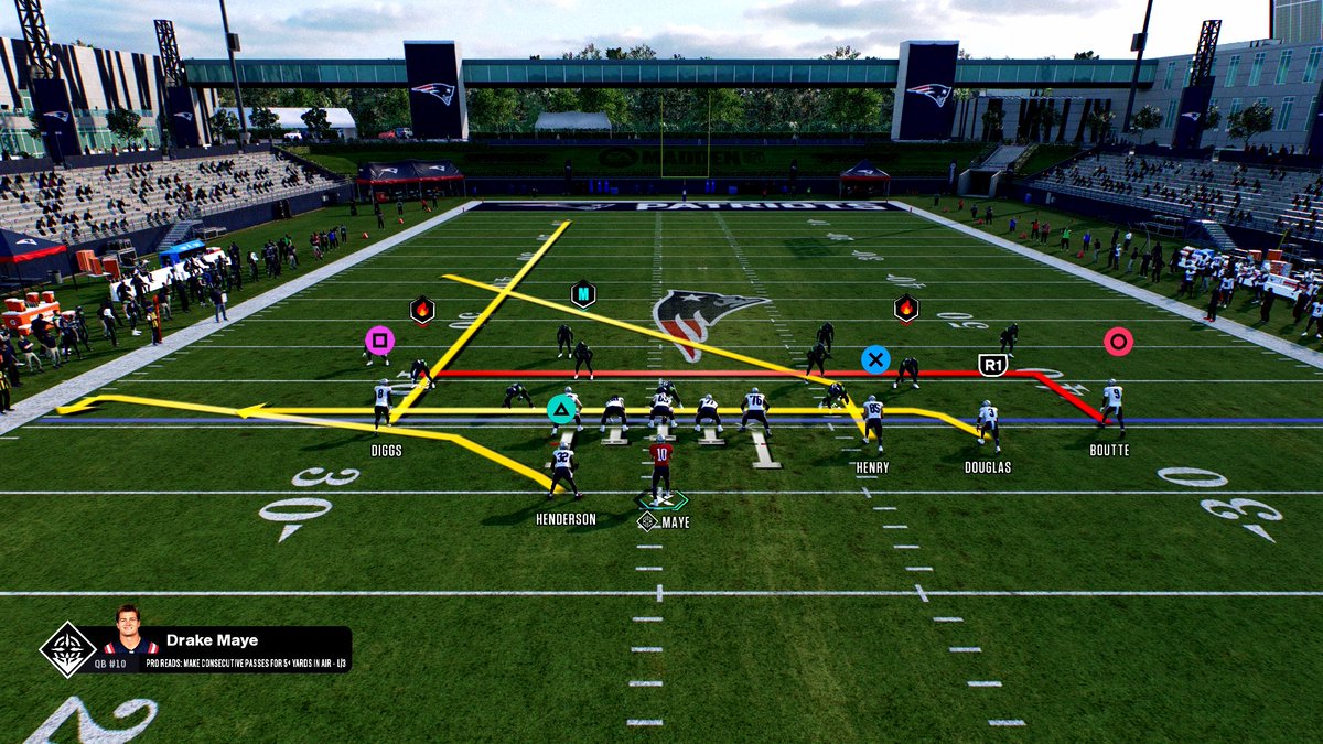 codyballardyt's tweet image. Trips X Nasty Combos #Madden26 
Get More FREE Combos Here - skool.com/cody-ballard-f…