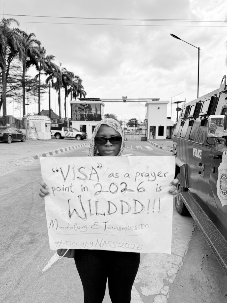 Marrz #MDK 👽 tweet media