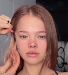 EpicZEVEN tweet media