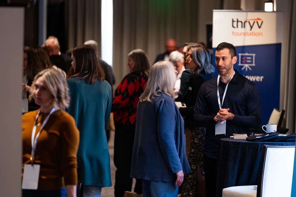 America's SBDC tweet media