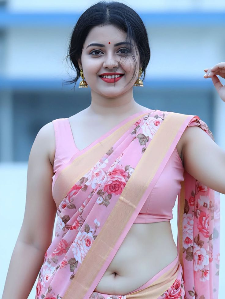 Desi Boy tweet media