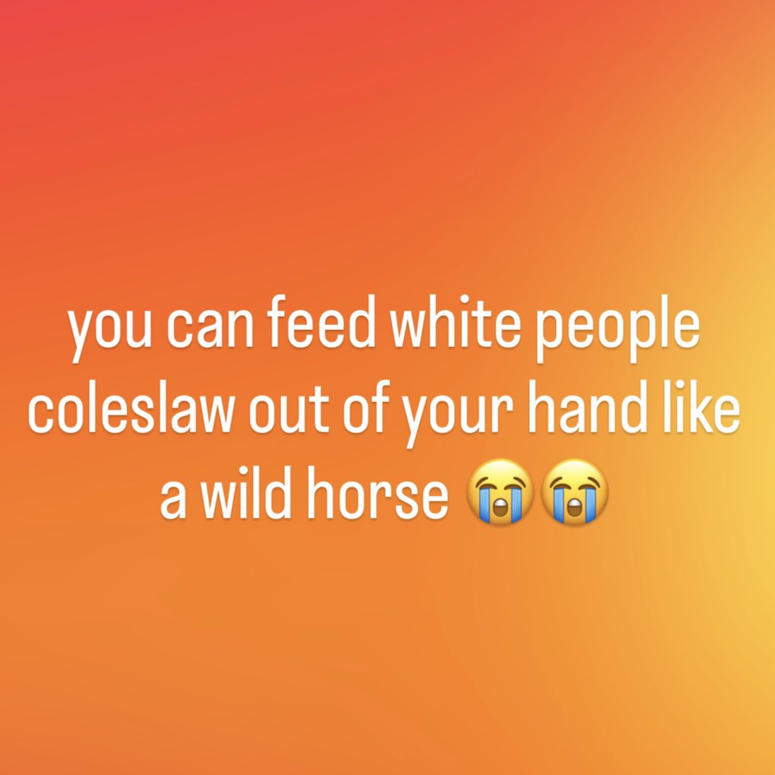 ⛧ (@vamptact) on Twitter photo 