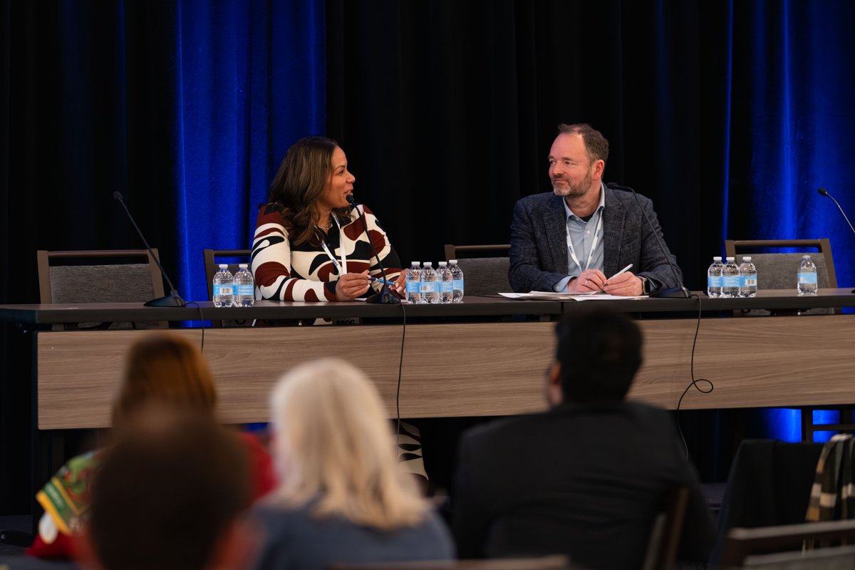 America's SBDC tweet media