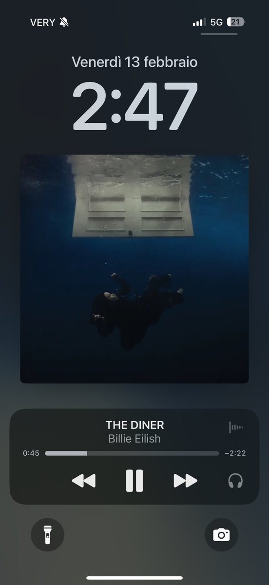 mi sento così MANIPOLATO da questa canzone cmq