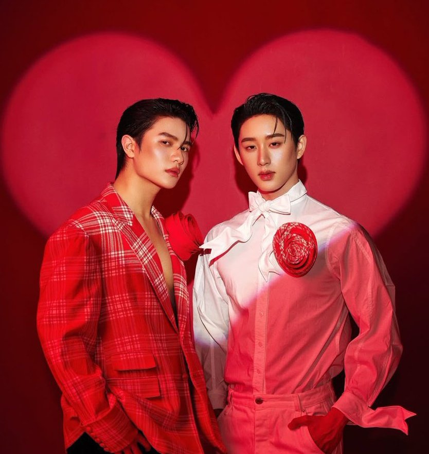 Single                                               Taken