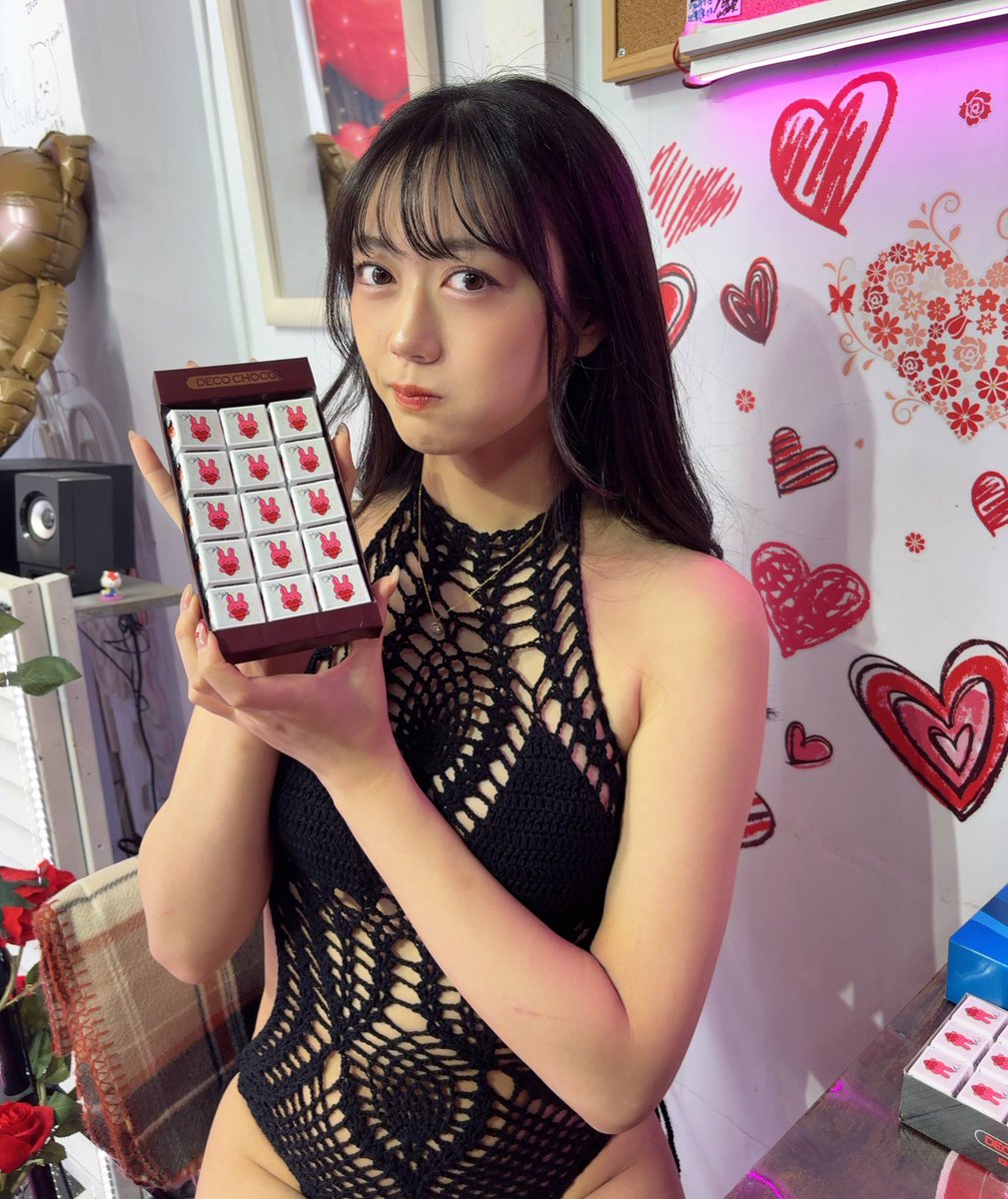 まもる|ティーパワーズ tweet media