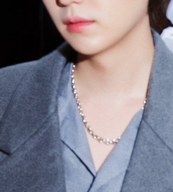 민 (@_suga_loveme) on Twitter photo 