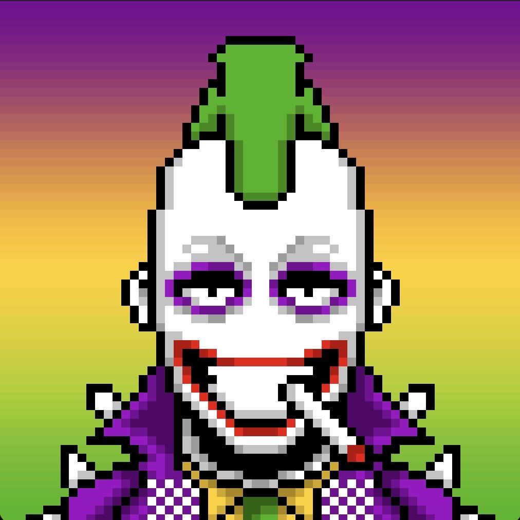 DOPEMIND tweet media