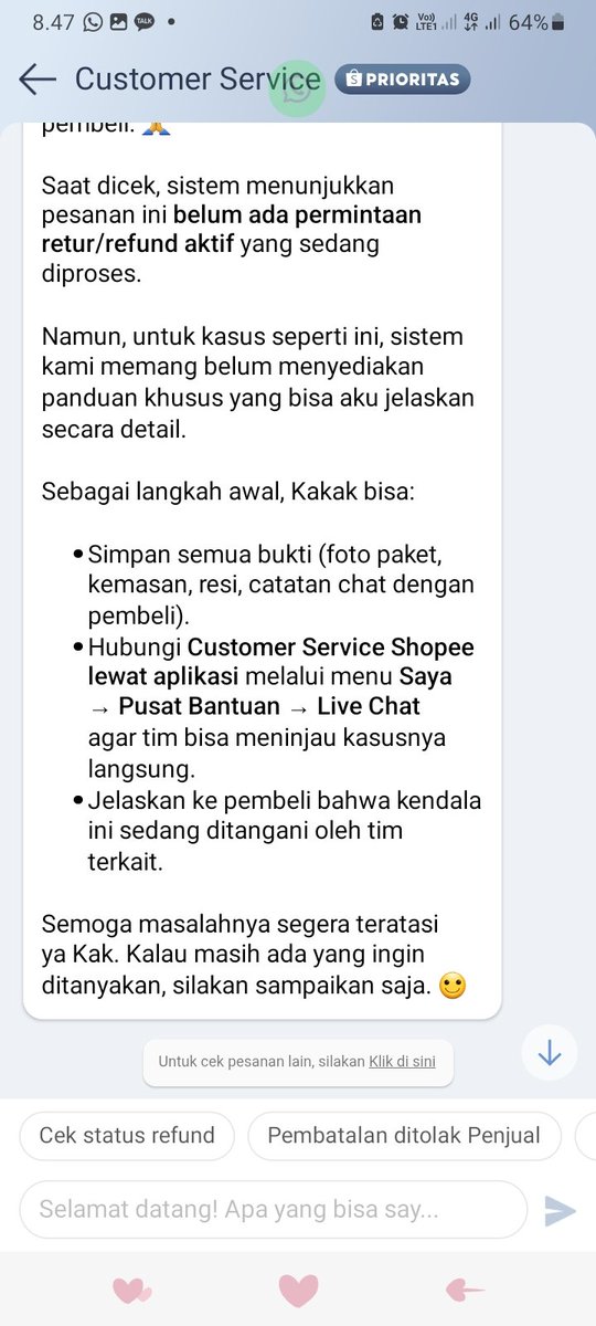 pika. 🌸🌷 tweet media