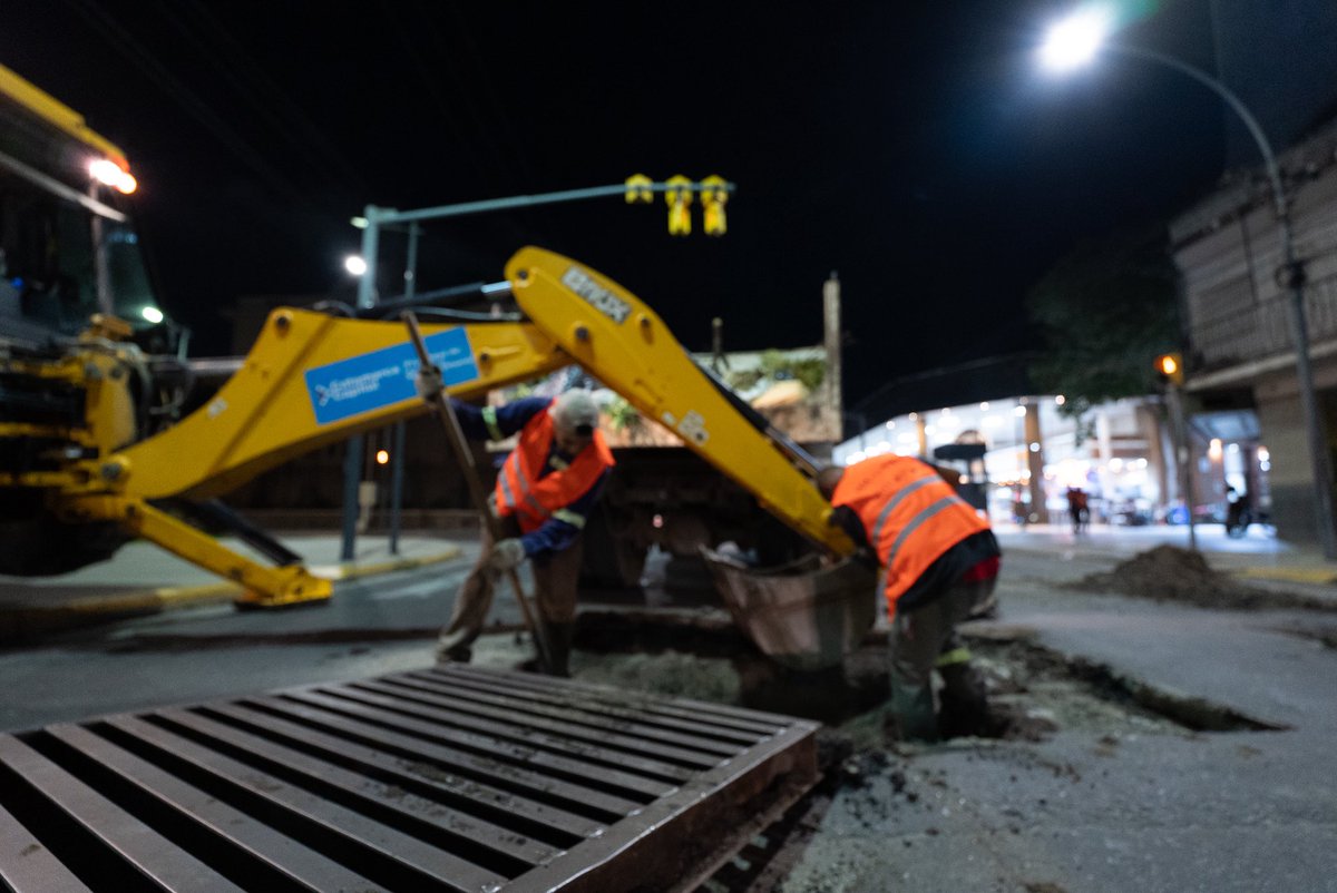 Catamarca Capital tweet media