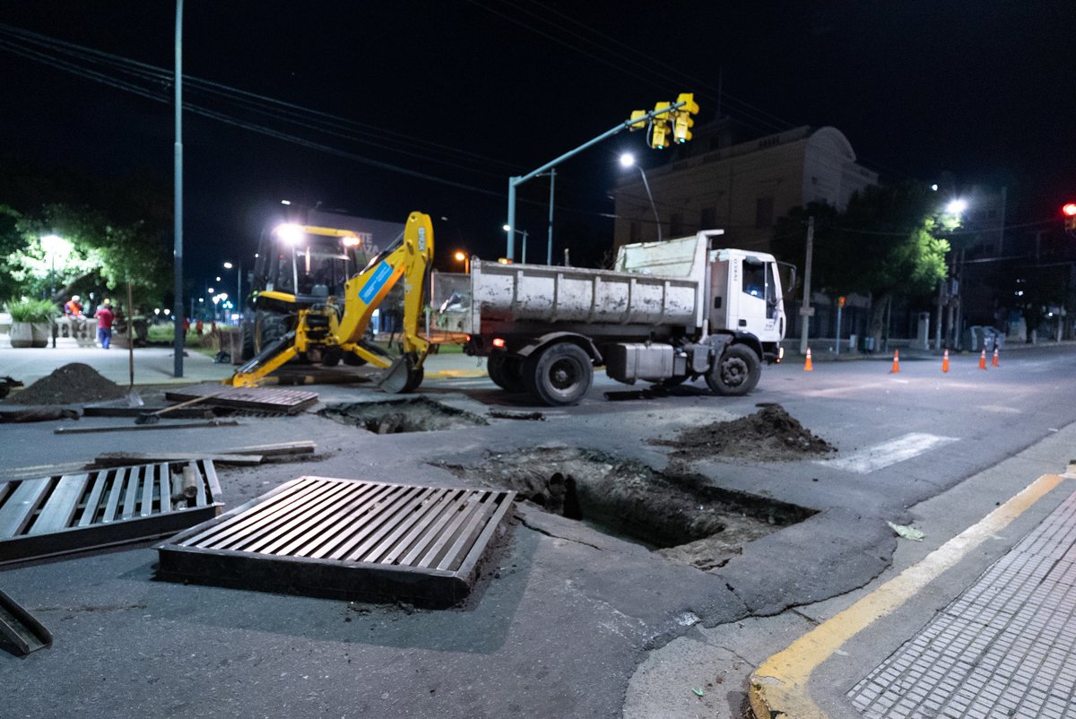 Catamarca Capital tweet media