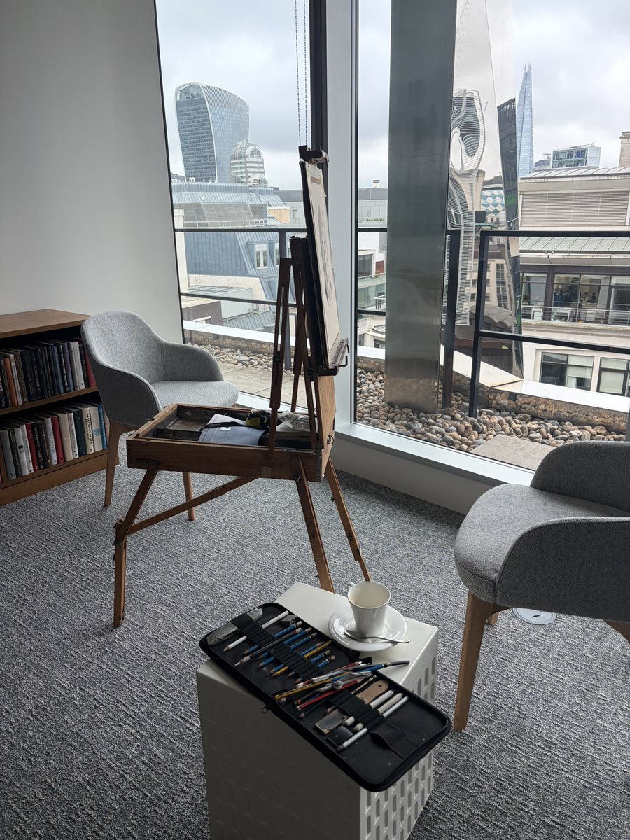 Benjamin Sullivan ⚔️ tweet media