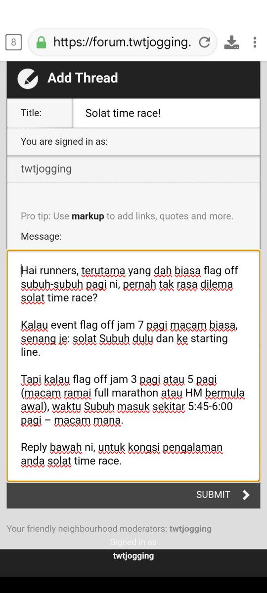 twtjogging tweet media