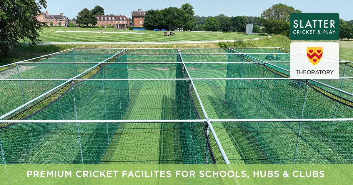 SlatterCP tweet media